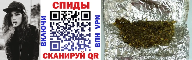Купить Муром Бутират 99%