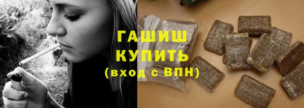 PSILOCYBIN Белокуриха