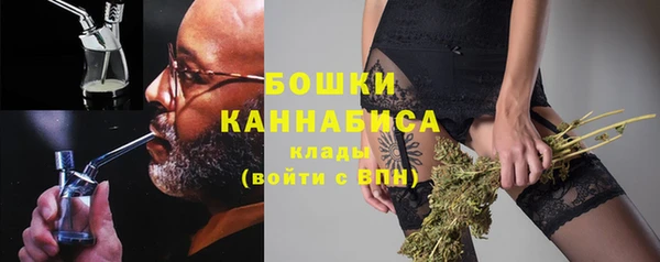 mix Белоозёрский