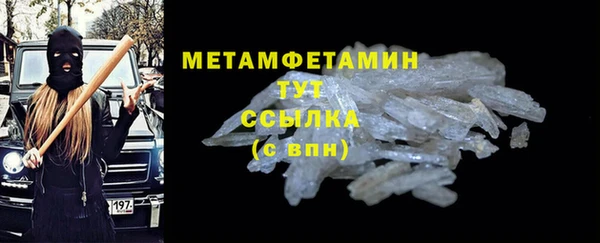 PSILOCYBIN Белокуриха