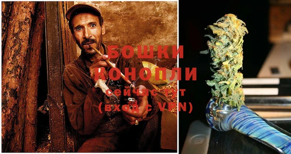 mix Белоозёрский