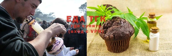 PSILOCYBIN Белокуриха