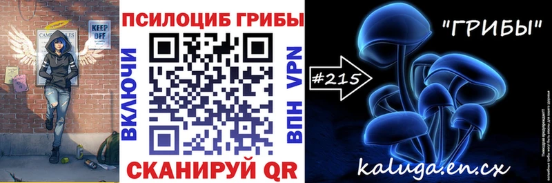 Купить  Муром  Галлюциногенные грибы мухоморы 